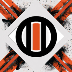 HIT & CONTROL - HIT THE WORLD (25 - 05 - 14)