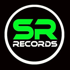 Yoli Sounds - Yeah Boy (Original Mix) [Sphere Records]
