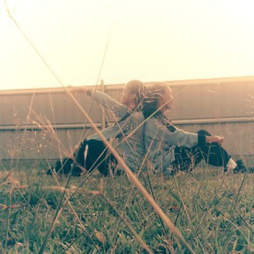 Boat song^_^ #jj heller