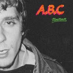 A.B.C. (long edit)