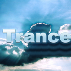 Trance