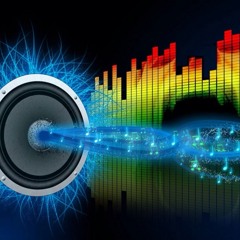 Eminem_ Rhianna _ Monster _ Remix