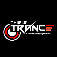 This Is Trance (Old Podcast Show)