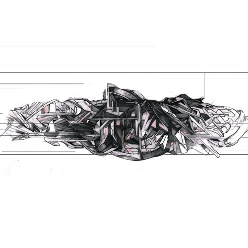 02 Monolog & Tone - tenfoi