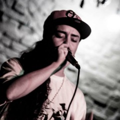 RAP