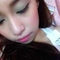 Tadhana by Up Dharma Down ( cover )