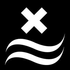 Drowning Accidents Vrijbuiterfestival 11- 06 -1994