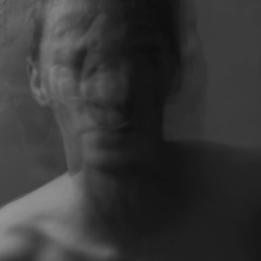 Switchblade Galactic [Kasabian vs. Beastie Boys]