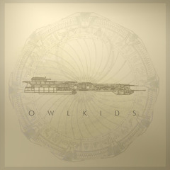 04 SLOWO (Prod. Owlkids)