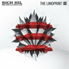Rich Hil - Dear Baby