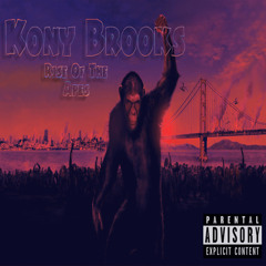 Pocket Full Of Money [Ft. Hollywood Play & Pretty Stizzy]