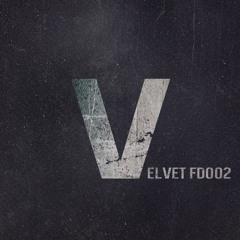 VFD002 by Leo Pol - Rising