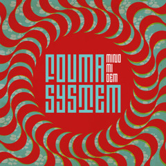 Fouma System - "Ghetto Life"
