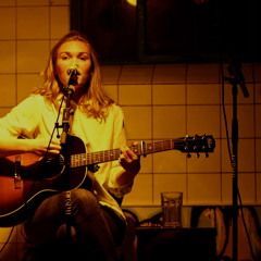 Dreams Are Meant For Dreamers (demo)