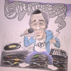 No 7 Ft Dj Jabbathakut ... album out now for free or £3 a vinyl cd