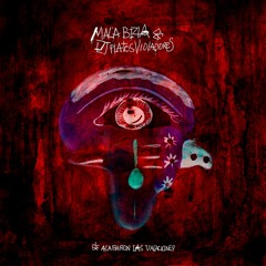 Se Acabaron Las Vacaciones