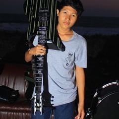 Brilli - Melewatkanmu (Adera Cover)