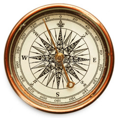 Deviant & Naive Ted X Róisín Ní Gallóglaigh - The Navigator