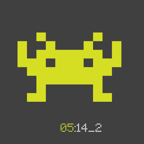 https://i1.sndcdn.com/artworks-000080539409-5ws9od-t500x500.jpg?30a2558