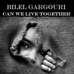 Bilel Gargouri -  Release Your Self (Underground Mix)