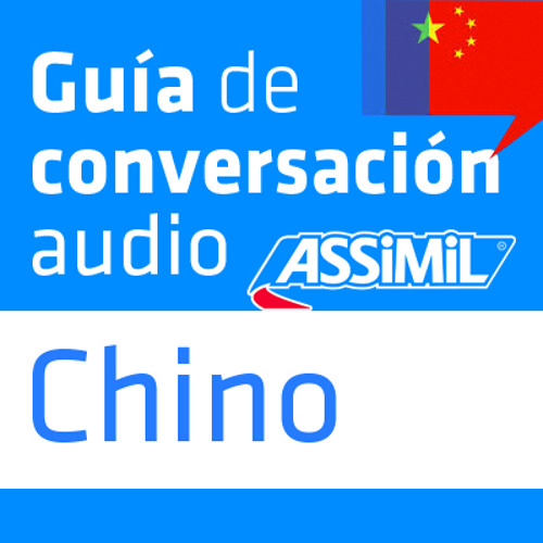 download assimil chino