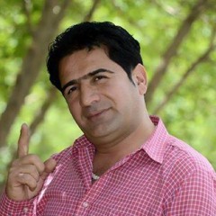 Sherwan Abdulla Grr Grr Bam Laya Grr Grr Baw Laya 2014 at As Sulaymaniyah