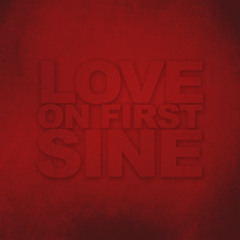 Love On First Sine (FREE)