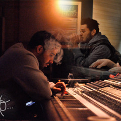 Marvin's Room (Shlohmo Remix)