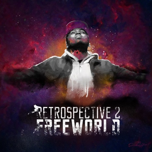 Riches (Feat. J.K. The Reaper)