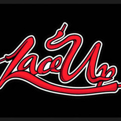 MGK- I Know Ft Ray Jr.