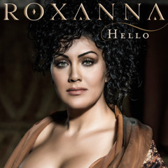 Roxanna - "Hello"