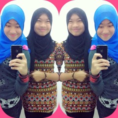 Clarity by Syaza And Syarfa