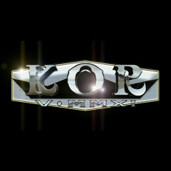 LIFESTYLE (This is KING mu$ic) at KnightsOfTheROUNDTABLE