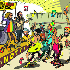 Nouvelle playlist privée