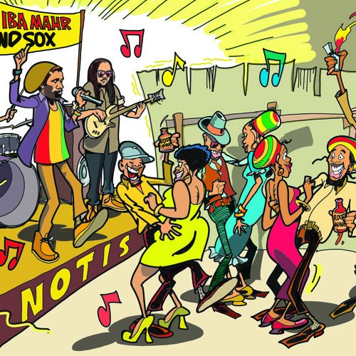 Nouvelle playlist privée