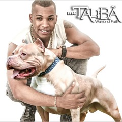 MC TALIBÃ DEIXA EU BORRA SEU BATOM ((DYAMANTE DJ)) LIGHT