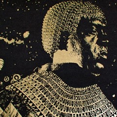 Interstellar (FTC 17)