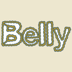 Belly - Dark Autumn - (TIMOTHY J FAIRPLAY REMIX)