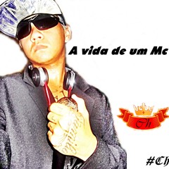 Japa Ch -13 O Espetáculo Do Terror