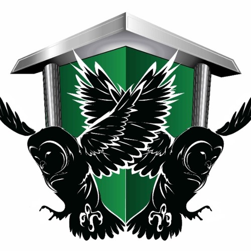 17. Right Before The Morning