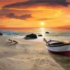 Regalate L'impossibile (Long Version)