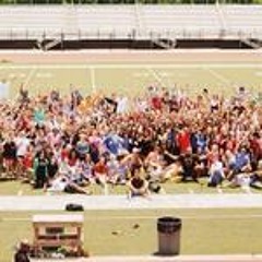 Graduation Day Prod. by: Jay-Vee