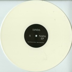 Oscar Rocha & Schez - Nada (Original Mix) [Snippet] | IANDA MUSIC