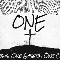 One Church