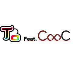 House exhibition by Tomy B feat. cooc (extract)