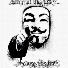 hip hop international