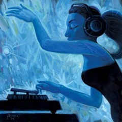 2014 Memorial Day Top40 Mix