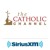 Artwork for Pope Francis' Homily - Jerusalem