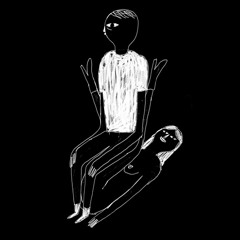 Indifference
