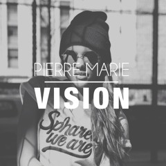 Vision